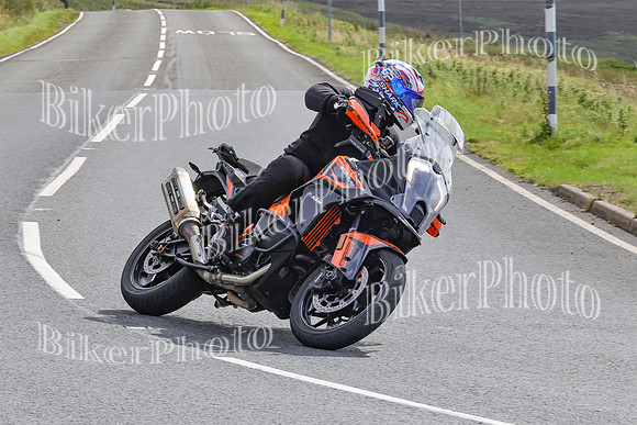 BikerPhoto (3971 of 6941)