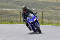 BikerPhoto (3972 of 6941)