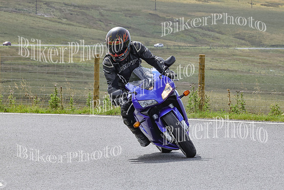 BikerPhoto (3972 of 6941)