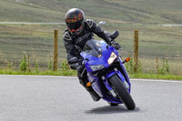 BikerPhoto (3973 of 6941)