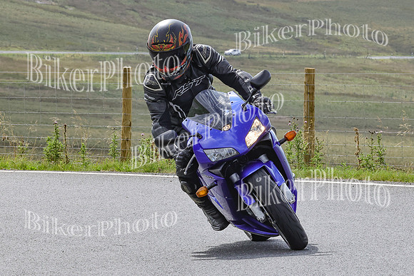 BikerPhoto (3973 of 6941)