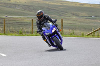 BikerPhoto (3974 of 6941)