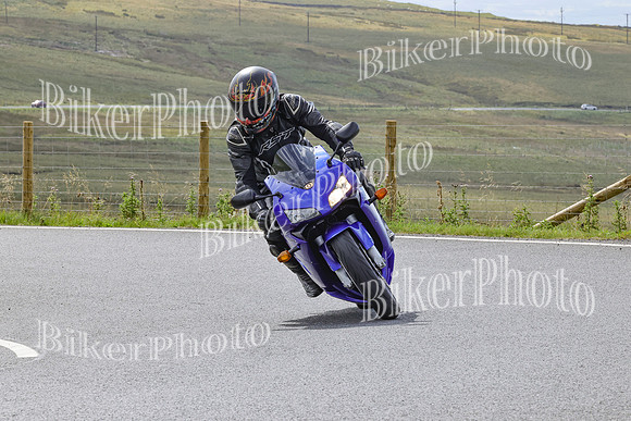 BikerPhoto (3974 of 6941)