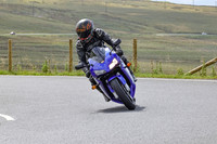 BikerPhoto (3975 of 6941)