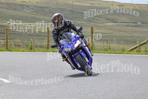 BikerPhoto (3975 of 6941)