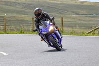 BikerPhoto (3976 of 6941)