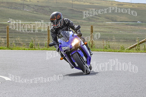 BikerPhoto (3976 of 6941)