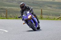 BikerPhoto (3977 of 6941)