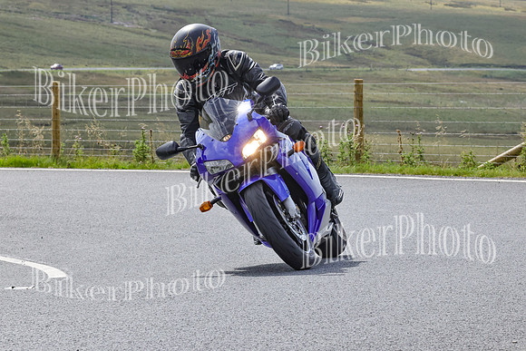 BikerPhoto (3977 of 6941)