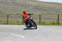 BikerPhoto (4668 of 6941)