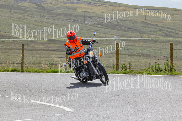 BikerPhoto (4668 of 6941)