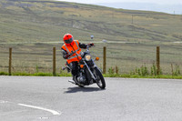 BikerPhoto (4669 of 6941)