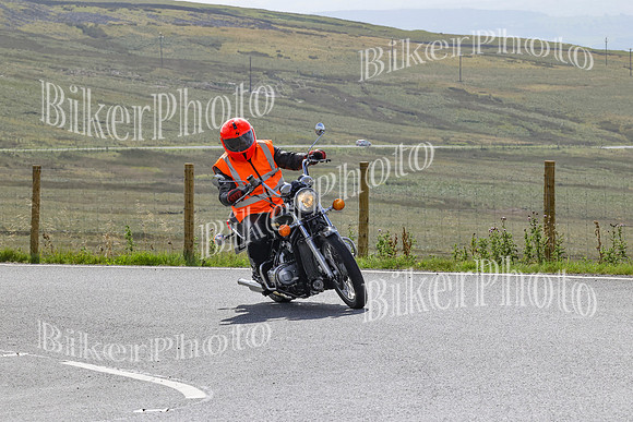 BikerPhoto (4669 of 6941)