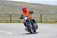 BikerPhoto (4670 of 6941)