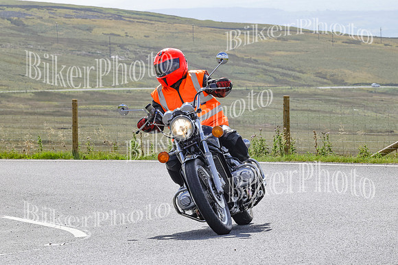 BikerPhoto (4670 of 6941)