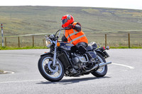 BikerPhoto (4671 of 6941)