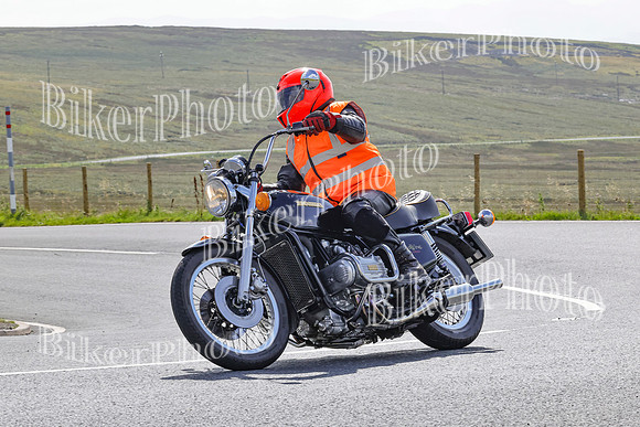 BikerPhoto (4671 of 6941)