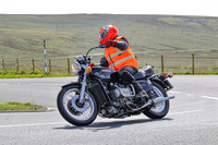 BikerPhoto (4672 of 6941)