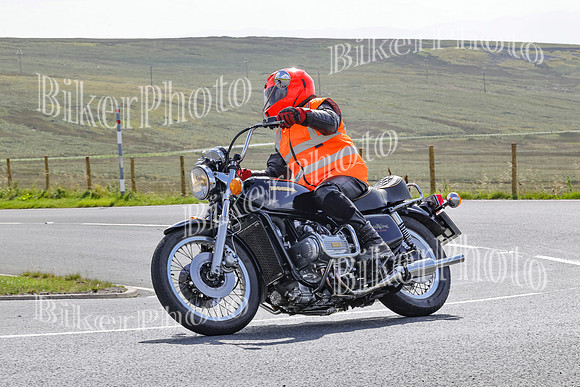 BikerPhoto (4672 of 6941)