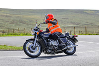 BikerPhoto (4673 of 6941)