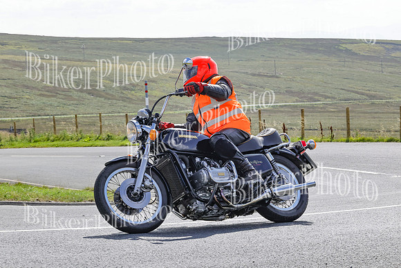 BikerPhoto (4673 of 6941)