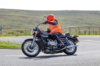 BikerPhoto (4674 of 6941)