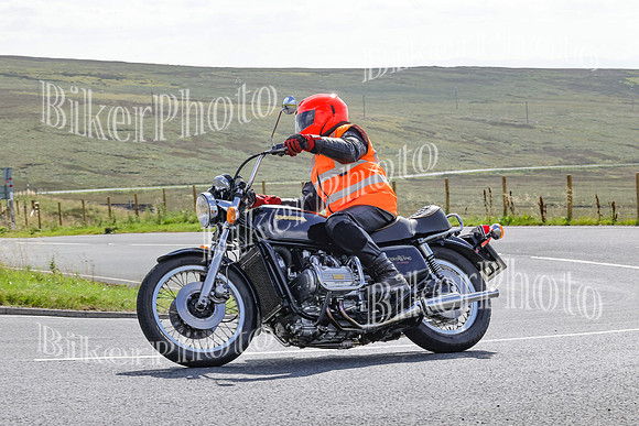 BikerPhoto (4674 of 6941)
