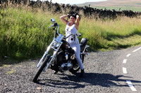 Dave & Penny 1 to 1 shoot