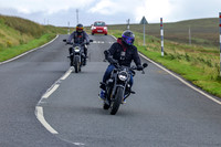 BikerPhoto (873 of 4589)