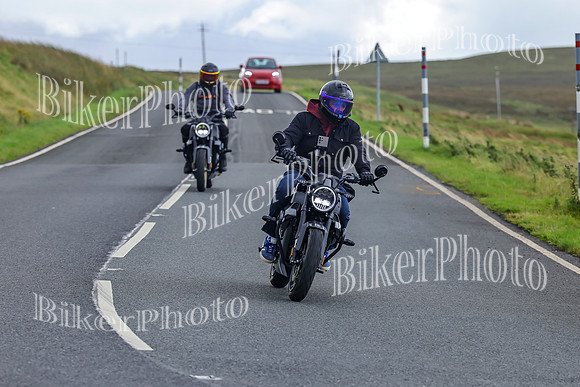 BikerPhoto (873 of 4589)