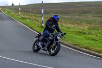 BikerPhoto (874 of 4589)