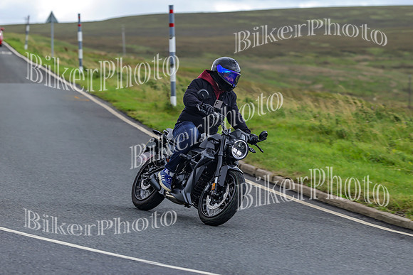 BikerPhoto (874 of 4589)