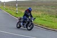 BikerPhoto (875 of 4589)