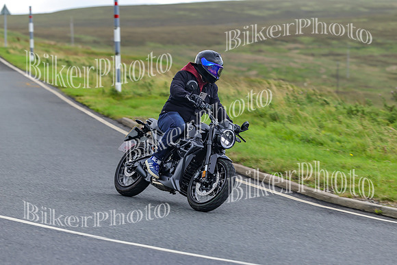BikerPhoto (875 of 4589)