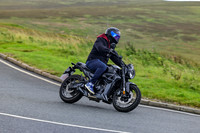 BikerPhoto (876 of 4589)