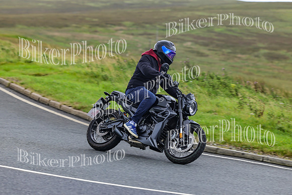 BikerPhoto (876 of 4589)