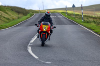 BikerPhoto (1799 of 4589)