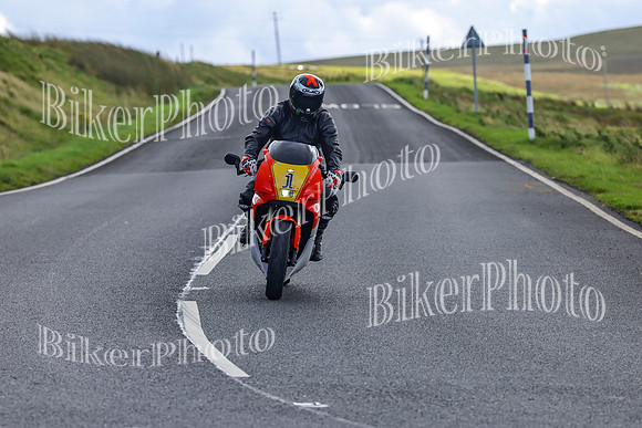 BikerPhoto (1799 of 4589)