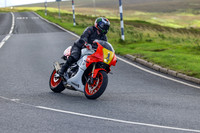 BikerPhoto (1800 of 4589)