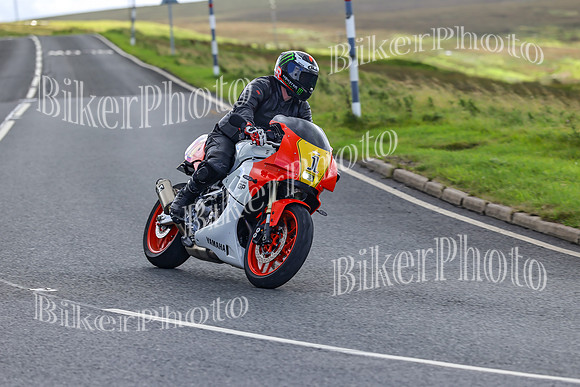 BikerPhoto (1800 of 4589)