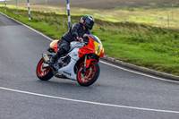 BikerPhoto (1801 of 4589)