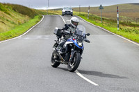 BikerPhoto (1 of 4589)