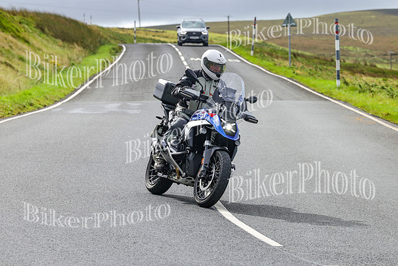 BikerPhoto (1 of 4589)