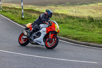 BikerPhoto (1802 of 4589)