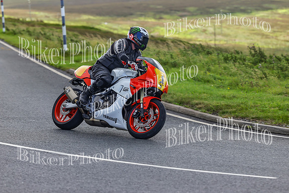 BikerPhoto (1802 of 4589)
