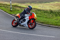 BikerPhoto (1803 of 4589)