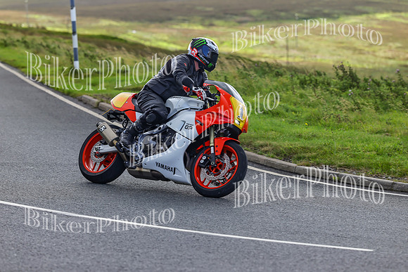 BikerPhoto (1803 of 4589)