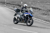 BikerPhoto (3 of 4589)