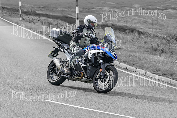 BikerPhoto (3 of 4589)
