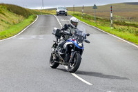 BikerPhoto (2 of 4589)
